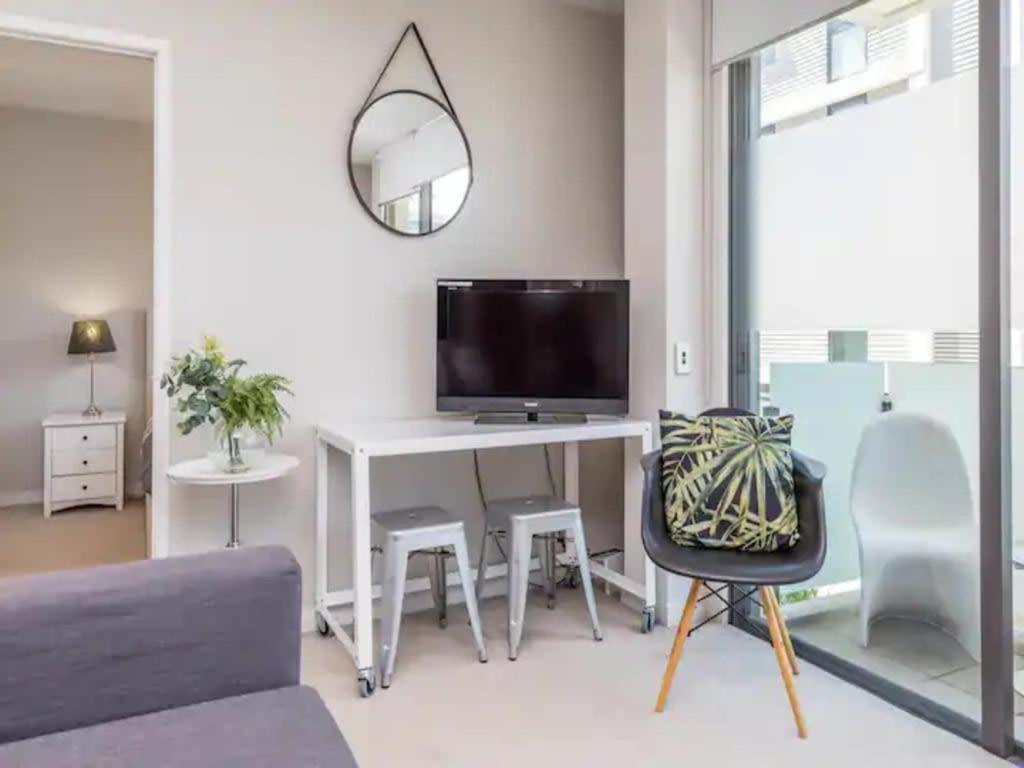 Wynyard Viaduct Habour 2 Brm 2 Bath And Carpark Apartman Auckland Kültér fotó