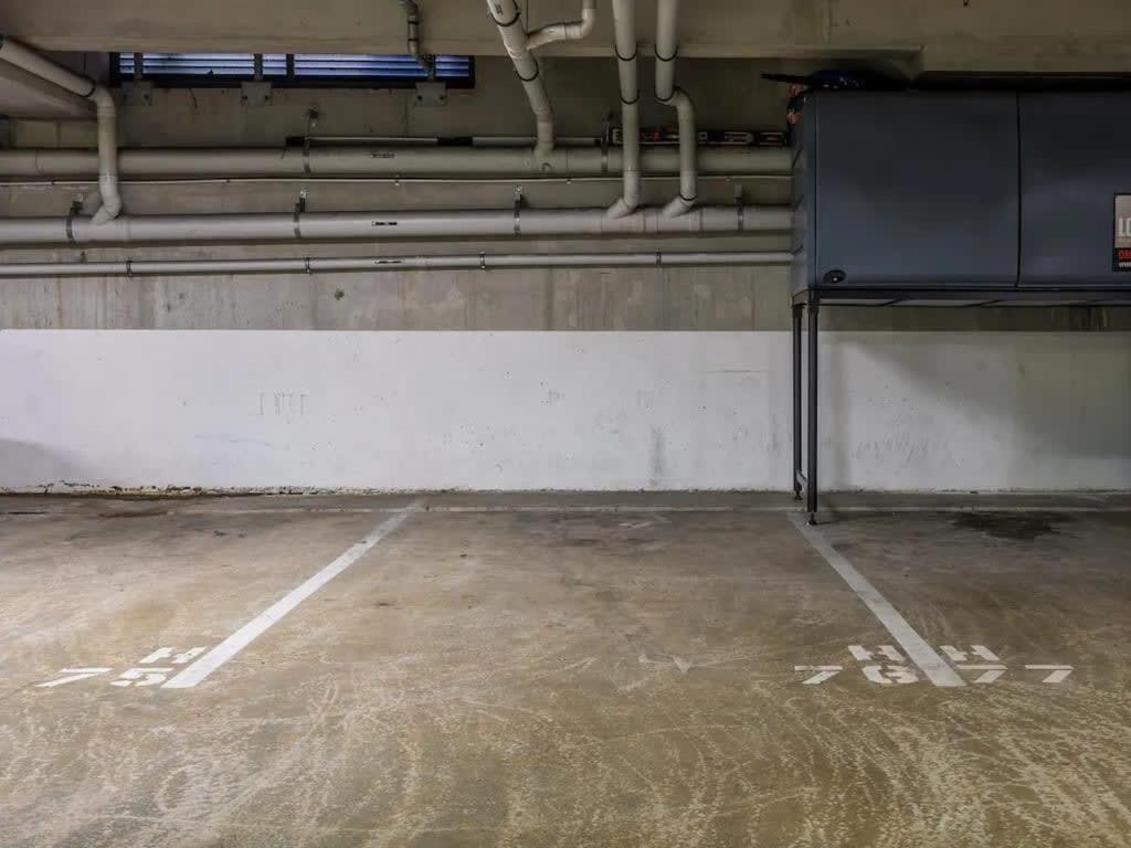 Wynyard Viaduct Habour 2 Brm 2 Bath And Carpark Apartman Auckland Kültér fotó